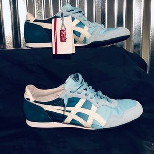 Onitsuka Tiger by Asics